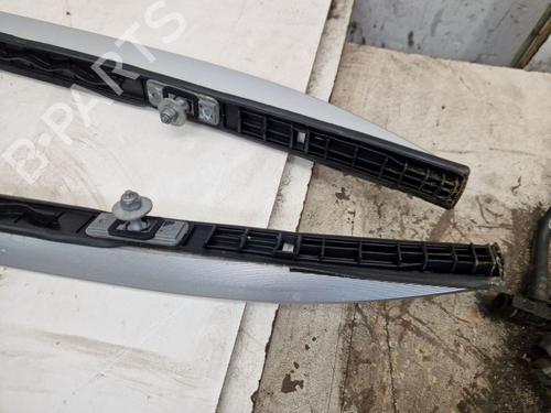 Roof bar RENAULT AUSTRAL E-TECH 200 Hybrid (HGM2) | BP29108759C65 