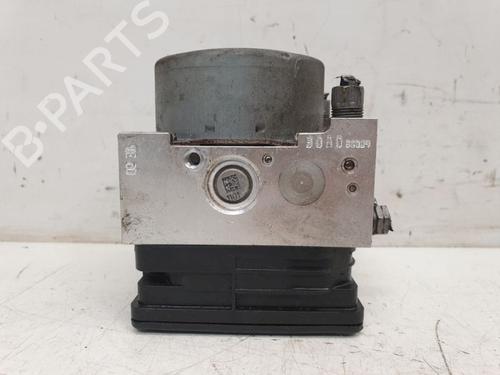 Electronic module CITROËN C3 II (SC_) 1.2 VTi 82 | BP38029500M83 - Image 5