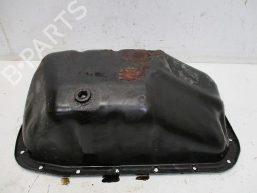 oil-sump-renault-clio-iii-br01-cr01-2005-2006-2007-2008-2009-2010-2011-2012-2013-2014-37117615 main image