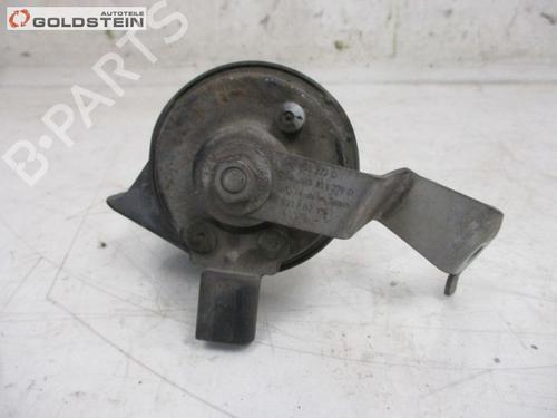 Horn SEAT EXEO (3R2) 2.0 TDI | BP37103452E13 - Image 3