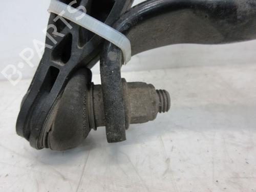 Anti roll bar OPEL ASTRA J (P10) 1.4 (68) | BP37129672M96 - Image 7