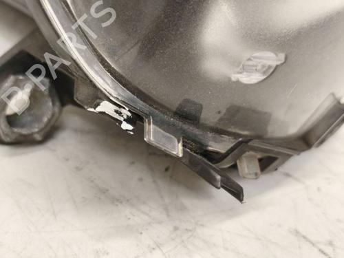 Left headlight MINI MINI (R56) Cooper S | BP39742755C28 - Image 4