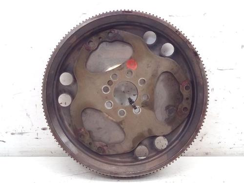 Used Flywheel Flywheel 37135827 37135827