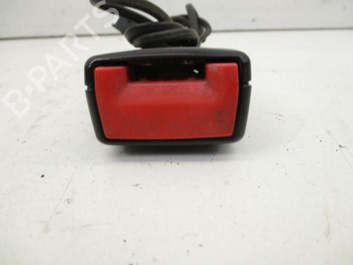 Engate do cinto SMART FORFOUR (454) 1.3 (454.031) | BP29085400I32 