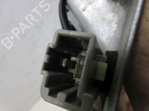 Rear wiper motor VOLVO XC70 I Cross Country (295) 2.5 T XC AWD | BP19293594M102 