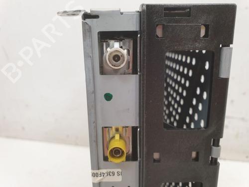 Control unit AUDI A6 C6 Avant (4F5) 3.2 FSI quattro | BP35947721M11 - Image 9