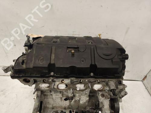 Engine MINI MINI Convertible (R57) Cooper | BP39062818M1 - Image 8