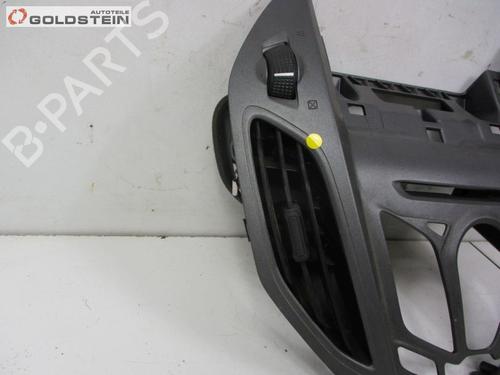 Other FORD TRANSIT COURIER B460 Box Body/MPV 1.5 TDCi | BP37107889O1 - Image 3