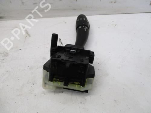 Devioluci KIA CEE'D SW (ED) 1.6 CRDi 115 | BP37118385I23 - Image 3