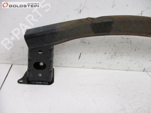 Rear bumper reinforcement MAZDA CX-9 (TB) 3.7 AWD (TB10A) | BP28167551C73 