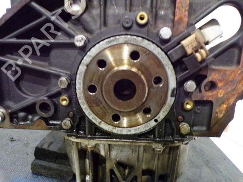 Other VW PASSAT B6 Variant (3C5) 1.4 TSI | BP29095952O1  - Image 8