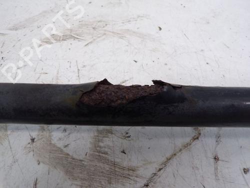 Anti roll bar VOLVO XC60 I SUV (156) 3.2 AWD | BP29097508M96 