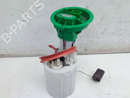 Used Fuel pump MINI MINI (R56) Cooper S (174 hp) 29102036