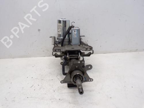 Steering column NISSAN NOTE (E11, NE11) 1.6 | BP37120260M21 - Image 3