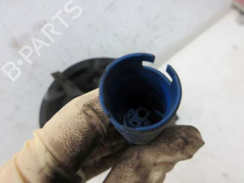 Left front steering knuckle MINI MINI (R56) Cooper | BP37126710M25 - Image 9