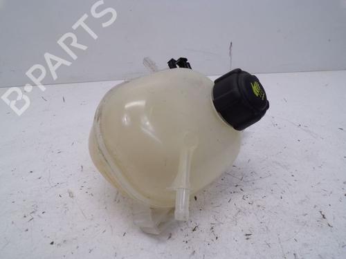 Expansion tank RENAULT TWINGO III (BCM_, BCA_) 1.0 SCe 70 | BP18801405C120 
