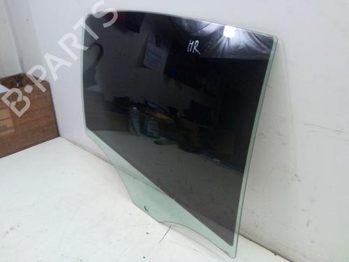 Rear right door window BMW 3 (E90) 335 i | BP29232610C21 