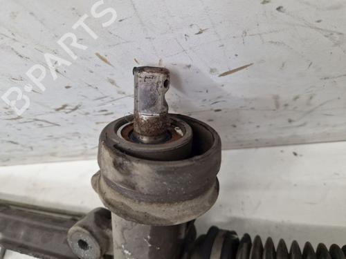 Steering rack AUDI A4 B7 (8EC) 1.8 T | BP37137606M22 - Image 8