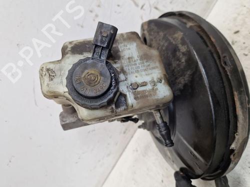 Servo brake VW GOLF PLUS V (5M1, 521) 2.0 TDI 16V | BP37134834M42 - Image 5