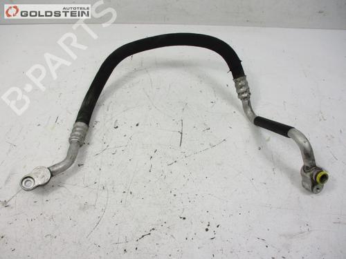 Used AC pipe AUDI A4 B8 (8K2) 2.0 TFSI (211 hp) 18788928