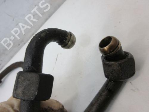 Pipe OPEL SENATOR B (V88) 3.0 i Cat (P19) | BP29092395M125 