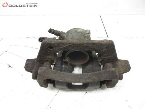 Used Right front brake caliper Right front brake caliper 37108325 37108325
