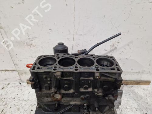 Altro VW CADDY III Box Body/MPV (2KA, 2KH, 2CA, 2CH) 1.6 TDI | BP30823132O1