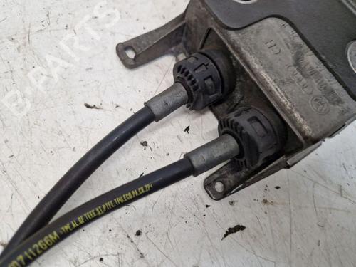 Shift knob AUDI A3 (8P1) 1.9 TDI | BP37136721I34 - Image 10