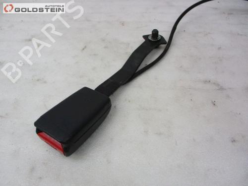 Seat buckle MAZDA CX-7 (ER) 2.3 MZR DISI Turbo AWD (ER3P) | BP37103669I32 - Image 3
