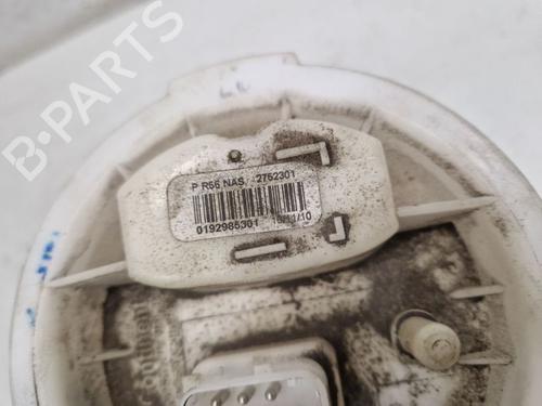 Fuel pump MINI MINI (R56) Cooper | BP39007927M76 - Image 10