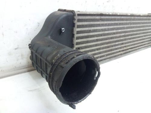 Intercooler BMW X3 (E83) 3.0 d | BP37138076M30 - Image 4