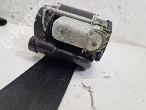 Front right seatbelt PEUGEOT 308 I (4A_, 4C_) 1.6 16V | BP29102747I25 