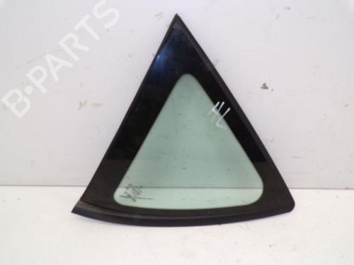 Andre MERCEDES-BENZ A-CLASS (W169) A 180 CDI (169.007, 169.307) (109 hp) 29084841