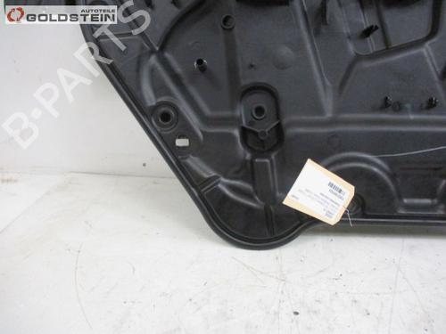 Front left window mechanism DODGE JOURNEY 2.0 CRD | BP40163671C22  - Image 5