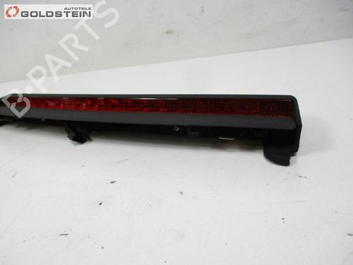 Third brake light AUDI TT (8N3) 1.8 T quattro | BP37109473L11 - Image 3
