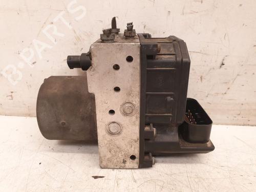 Used Electronic module Electronic module 36843290 36843290