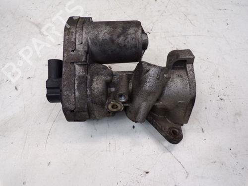 Egr FORD TRANSIT Van (FA_ _) 2.4 TDCi RWD | BP37126570M69 - Image 4