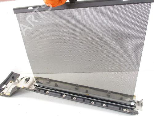 Other RENAULT ESPACE IV (JK0/1_) 2.0 dCi (JK01, JK02, JK1J, JK1K, JK1H) | BP29085577O1  - Image 5