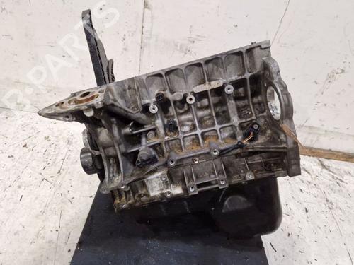 Altro BMW 1 (E87) 116 i (122 hp) 30914559