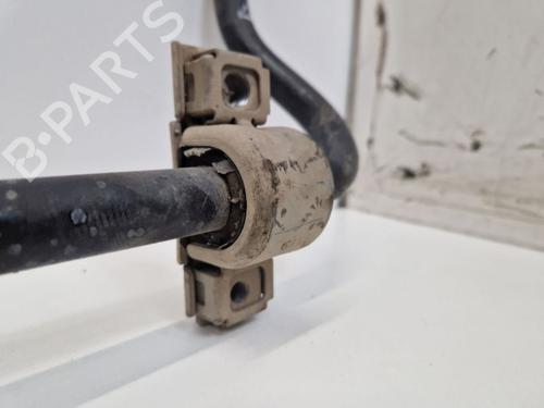Anti roll bar PEUGEOT EXPERT Van (V_) 2.0 BlueHDi 120 | BP37143360M96  - Image 6