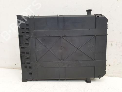 Fuse box CITROËN C3 II (SC_) 1.2 VTi 82 | BP38029497E1 - Image 5