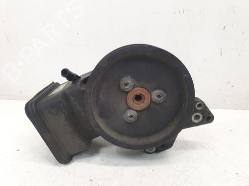 steering-pump-bmw-x3-e83-2003-2004-2005-2006-2007-2008-2009-2010-2011-34738498 main image