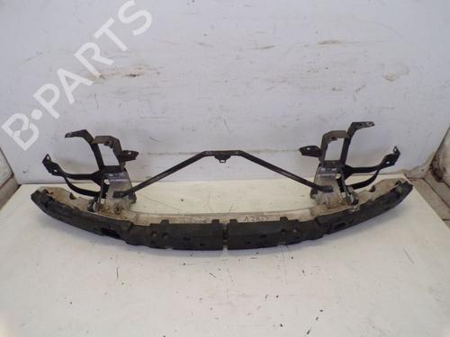Used Crossmember BMW 5 (E60) 530 i (258 hp) 24038232