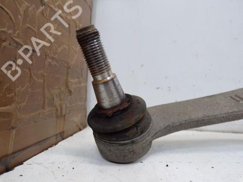 Styregear/Snekke RENAULT MASTER III Bus (JV) 2.3 dCi 100 FWD (JV0A, JV0B, JV0G, JV0H) | BP31703655M22 