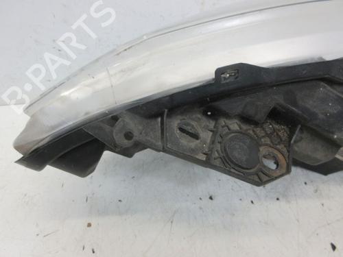 Right headlight FORD FIESTA VI (CB1, CCN) 1.6 Ti | BP38507134C29 - Image 5