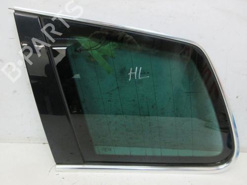 rear-right-door-window-vw-touareg-7la-7l6-7l7-2002-2003-2004-2005-2006-2007-2008-2009-2010-2011-2012-2013-37126788 main image