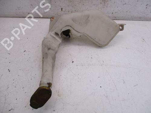 Front windshield wiper arm NISSAN INTERSTAR Van (X70) dCi 100 | BP29090747C143 