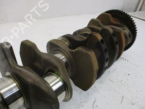 Other DODGE CALIBER 1.8 | BP18802982O1