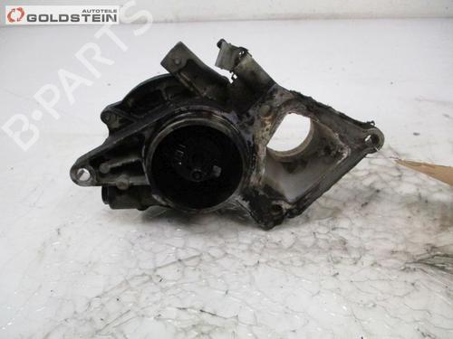 Used Vacuum pump Vacuum pump 38025016 38025016