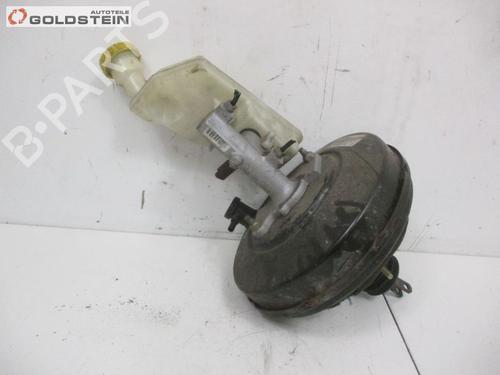 servo-brake-citroen-c2-jm_-2003-2004-2005-2006-2007-2008-2009-2010-2011-2012-2013-2014-2015-2016-2017-38025650 main image